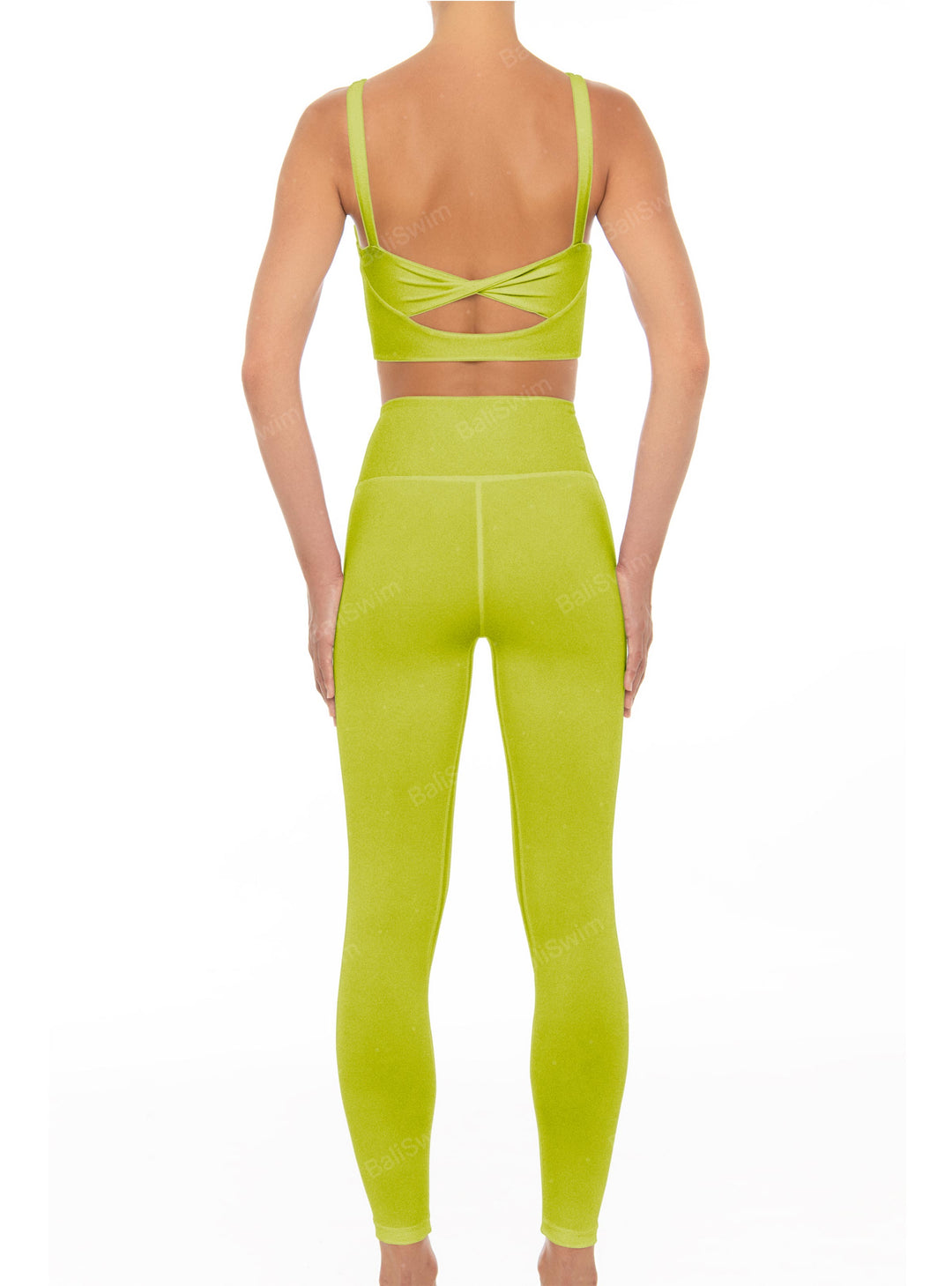 BSWA-B18s Legging