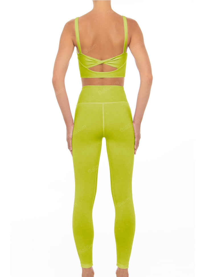 BSWA-B18s Legging
