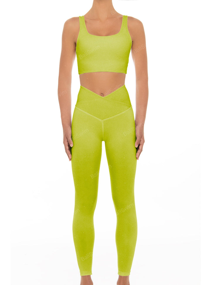 BSWA-B18s Legging
