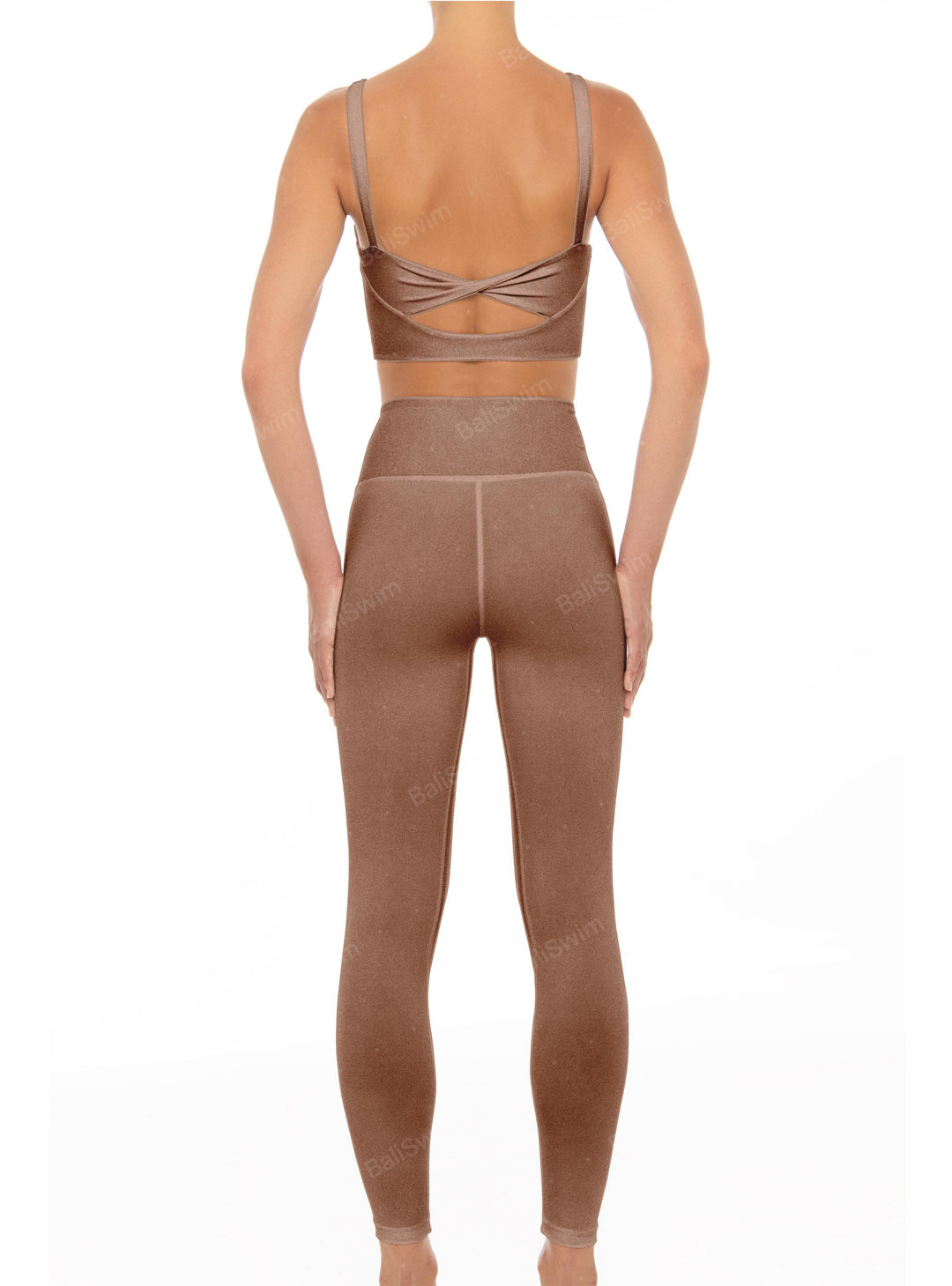 BSWA-B18s Legging