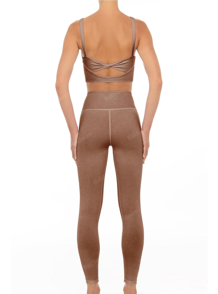 BSWA-B18s Legging