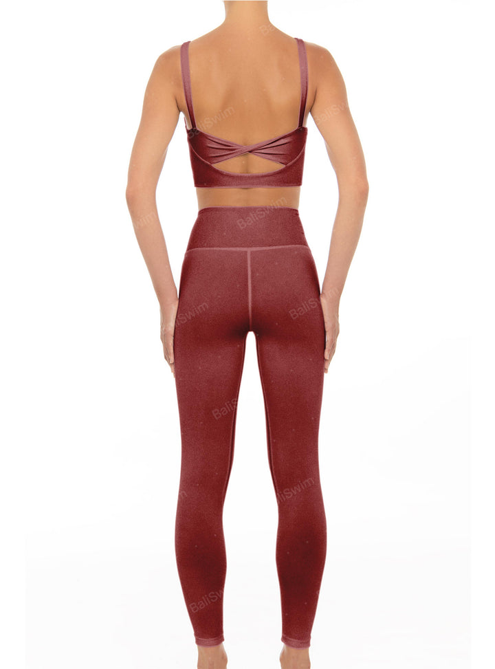 BSWA-B18s Legging