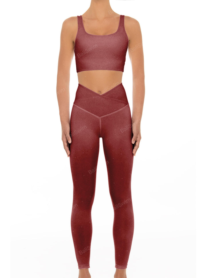 BSWA-B18s Legging