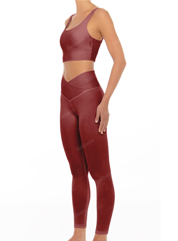 BSWA-B18s Legging