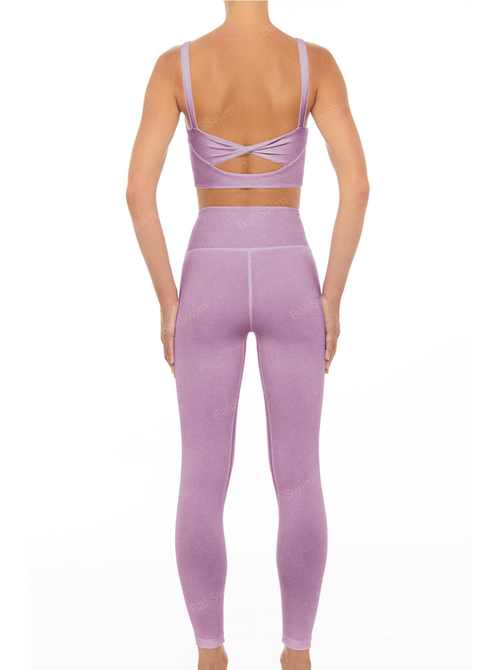 BSWA-B18s Legging