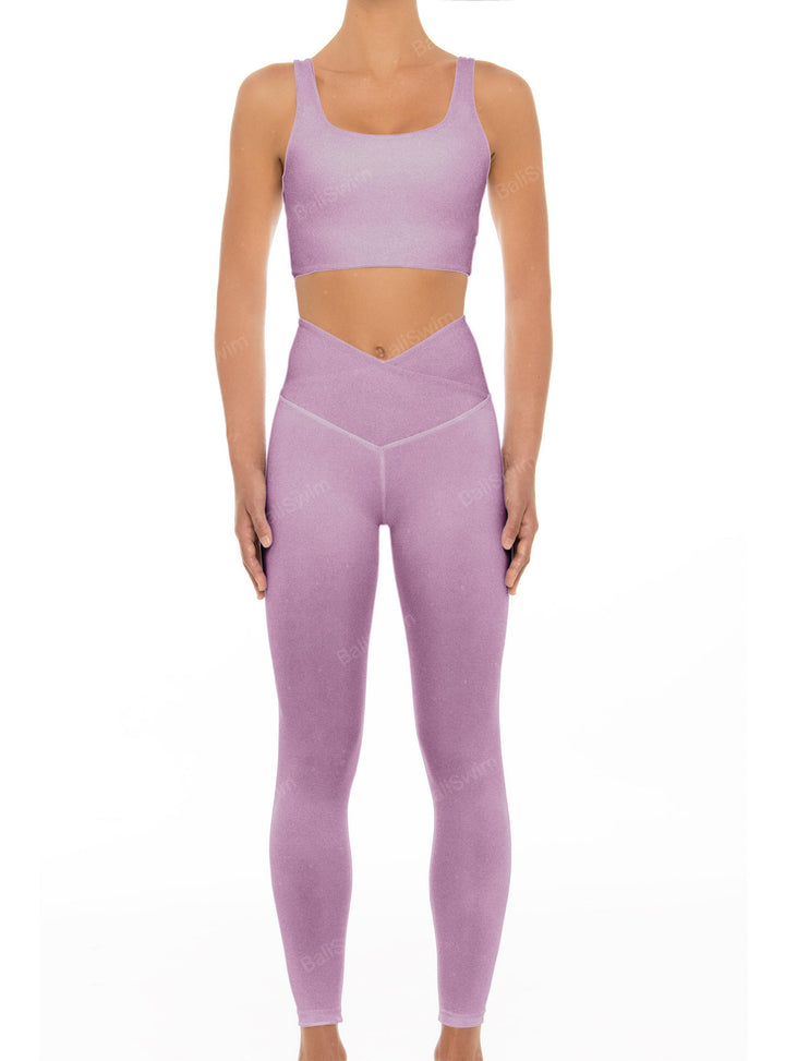 BSWA-B18s Legging