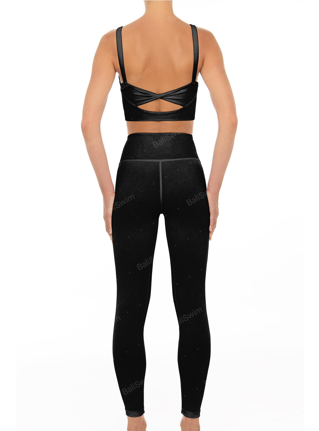BSWA-B18s Legging