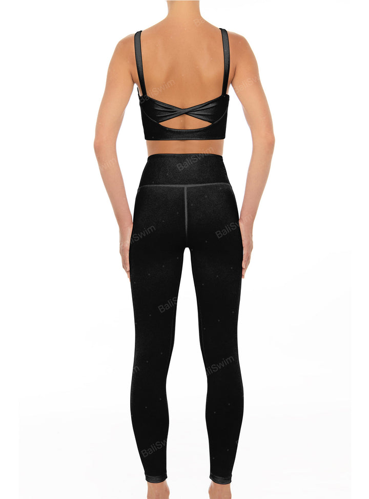BSWA-B18s Legging