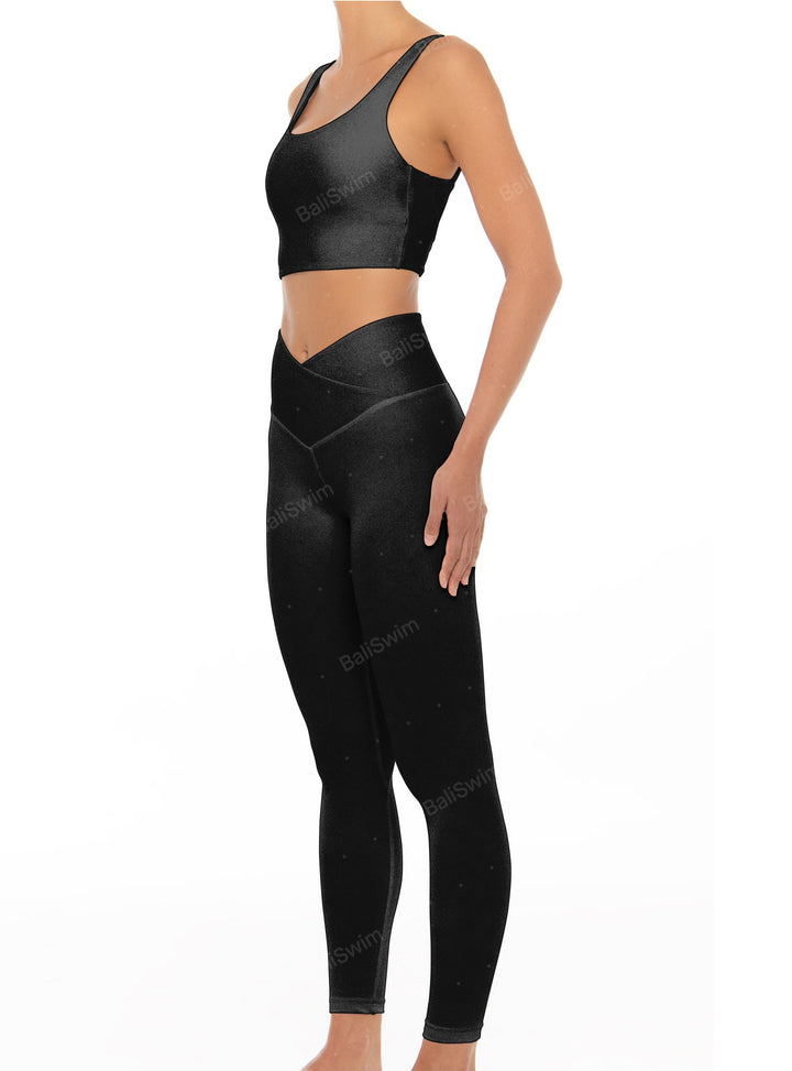BSWA-B18s Legging