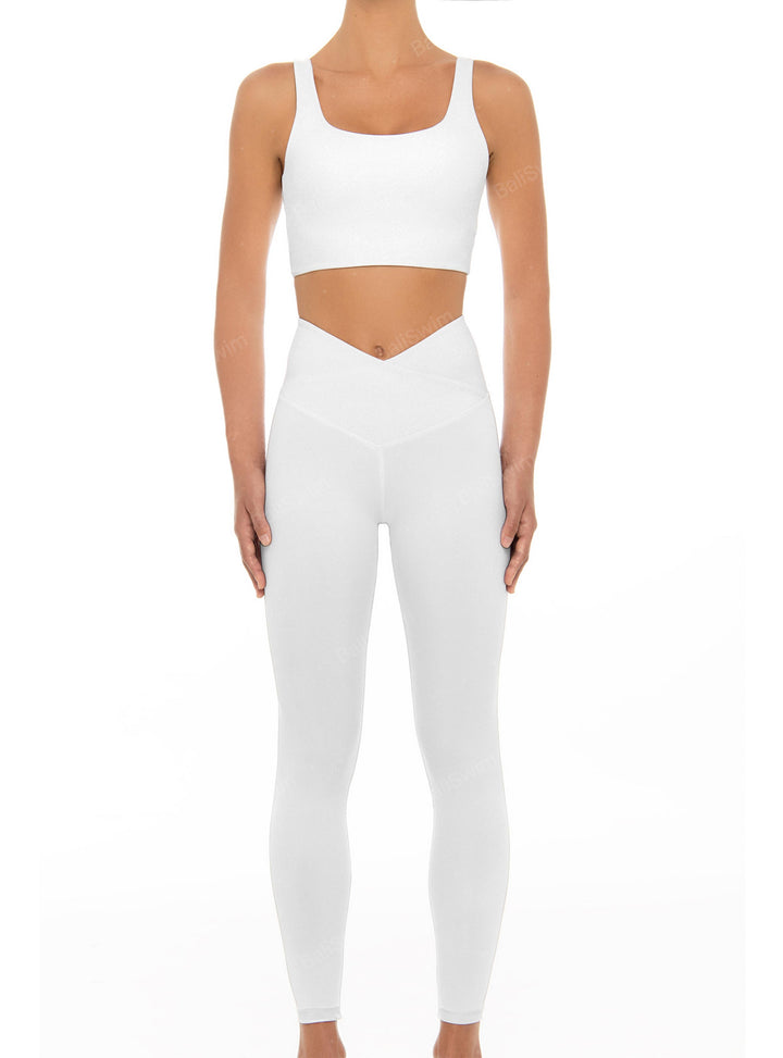 BSWA-T18 Sports Bra