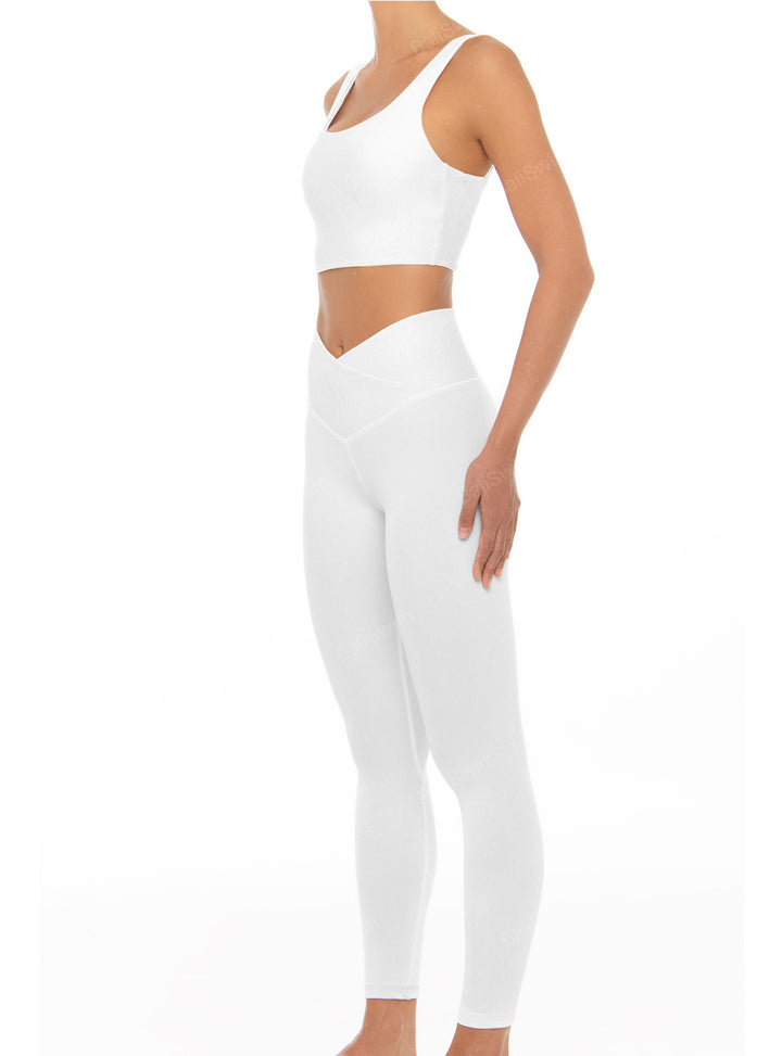 BSWA-T18 Sports Bra
