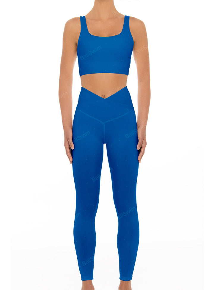 BSWA-B18s Legging