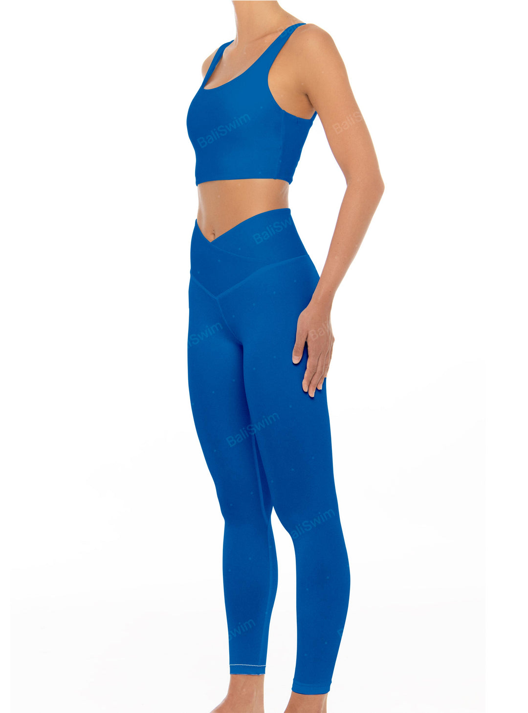BSWA-B18s Legging
