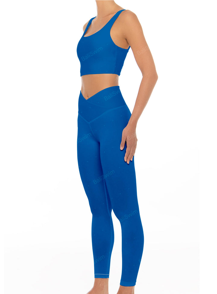 BSWA-B18s Legging
