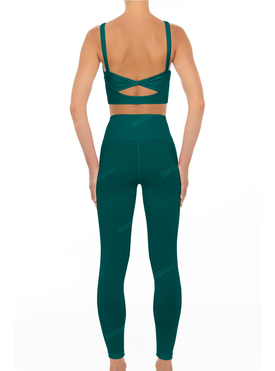 BSWA-B18s Legging