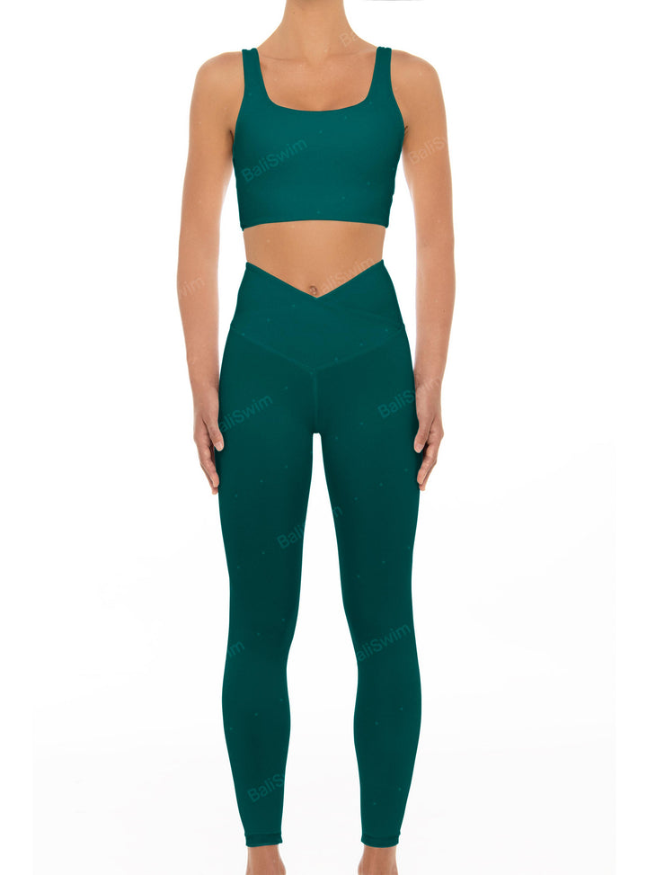 BSWA-B18s Legging