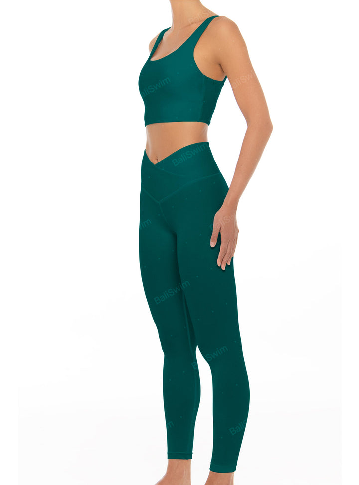 BSWA-B18s Legging