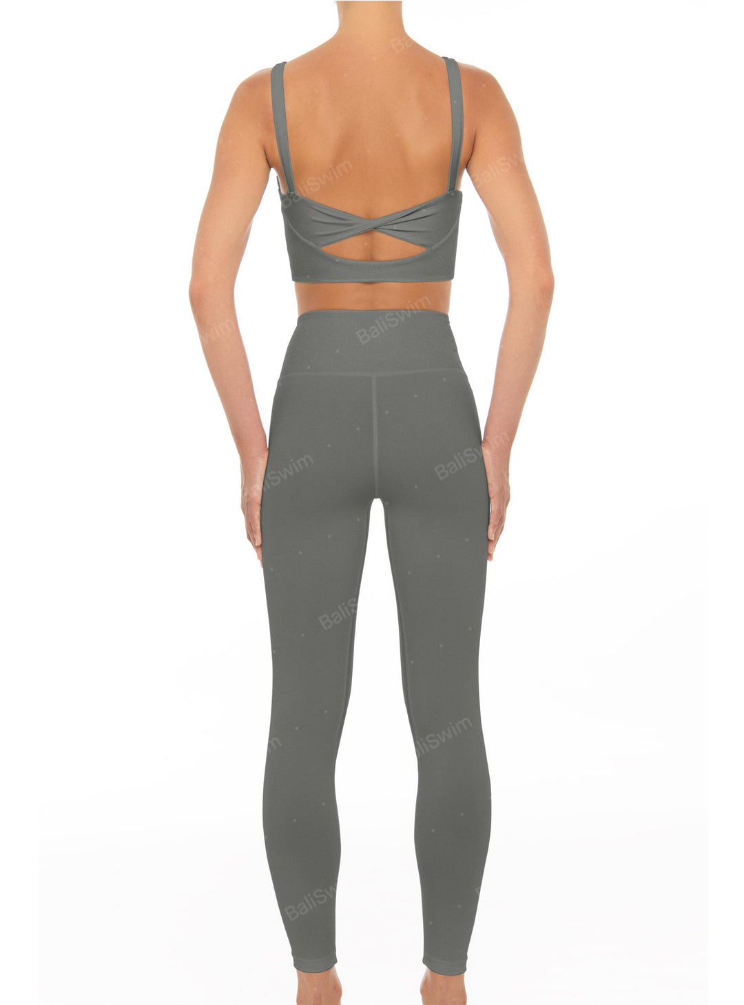 BSWA-B18s Legging