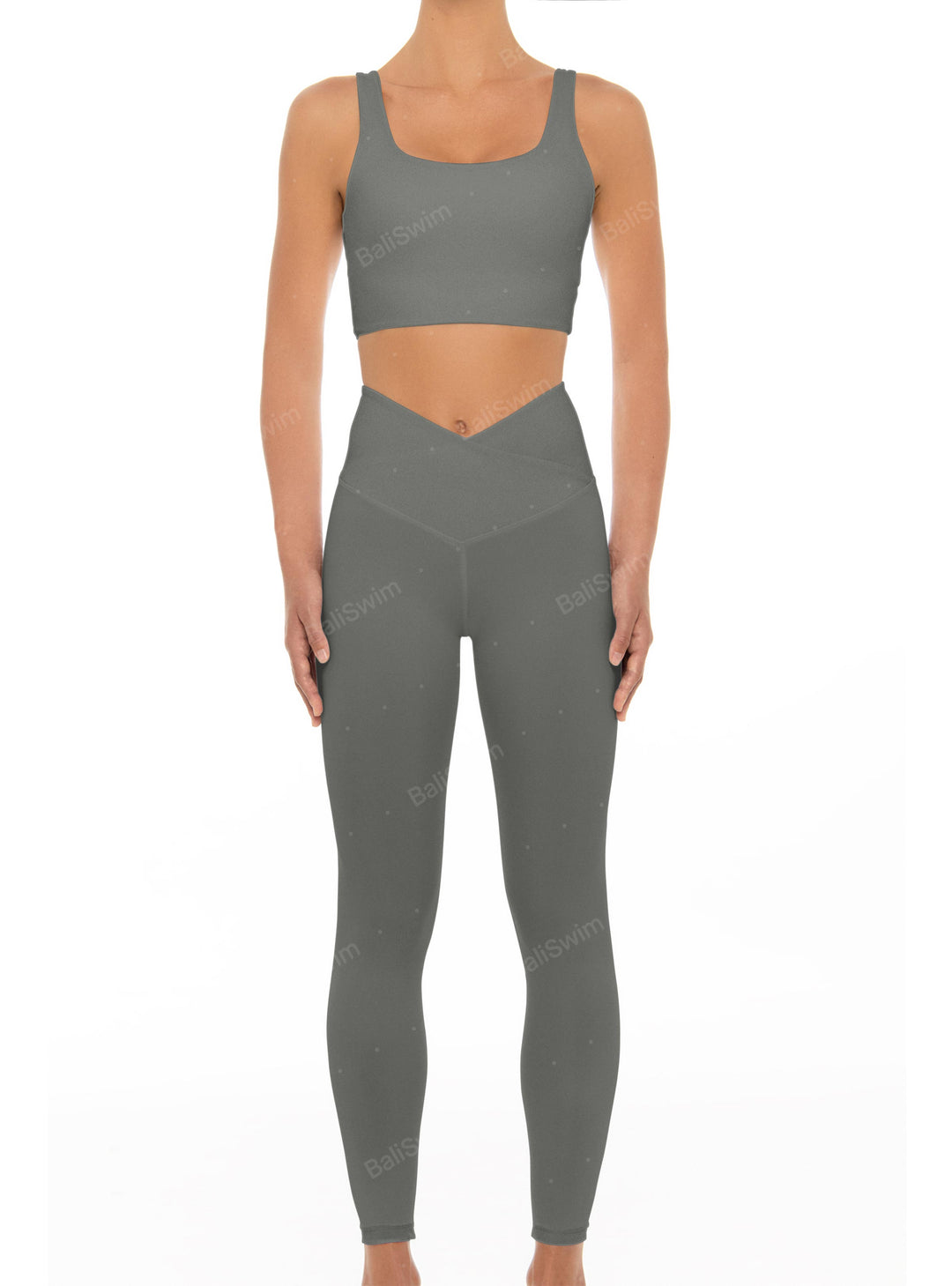 BSWA-B18s Legging