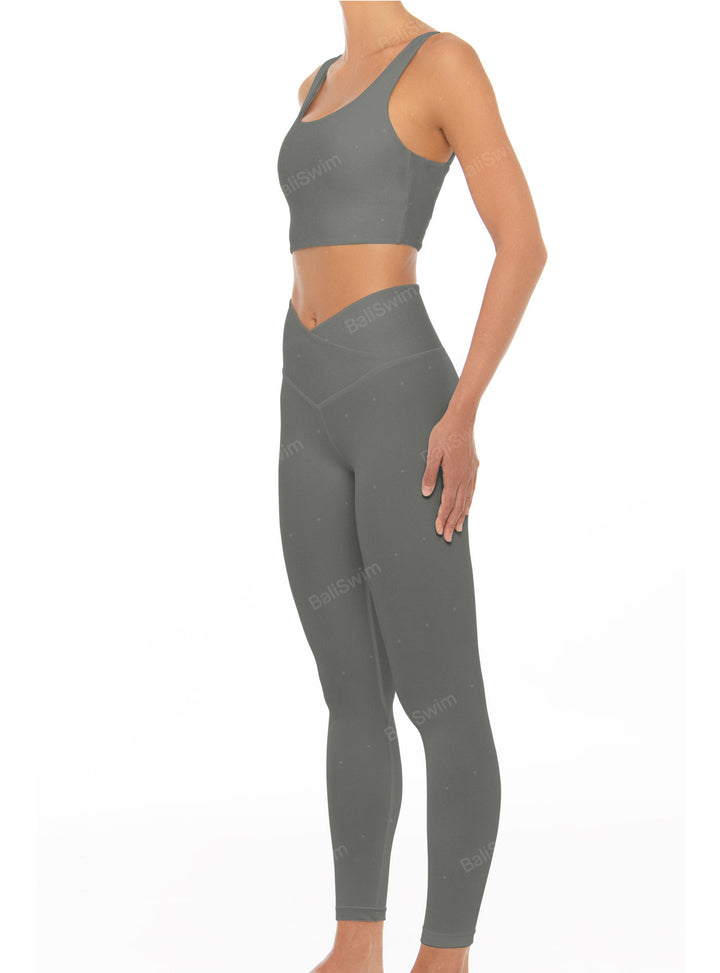 BSWA-B18s Legging