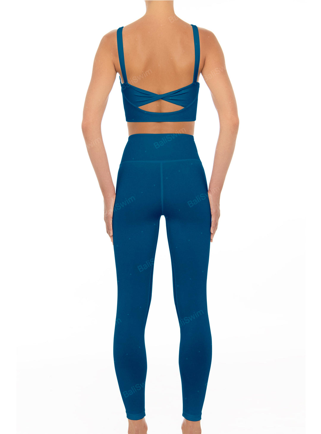 BSWA-B18s Legging