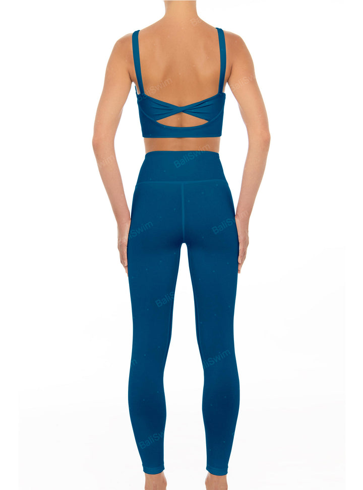 BSWA-B18s Legging