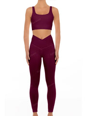 BSWA-B18s Legging