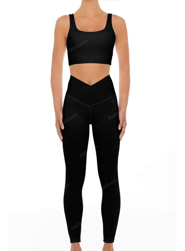 BSWA-B18s Legging