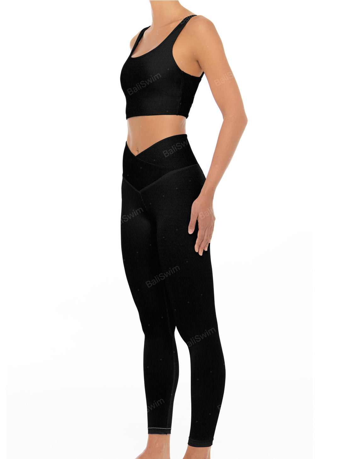 BSWA-B18s Legging