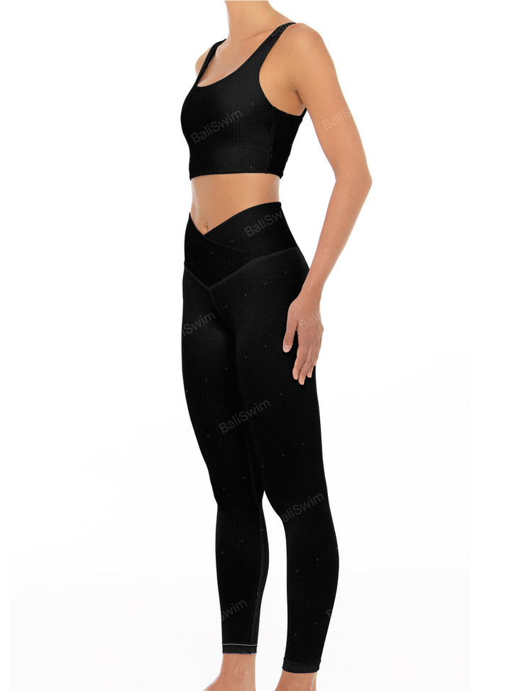 BSWA-B18s Legging