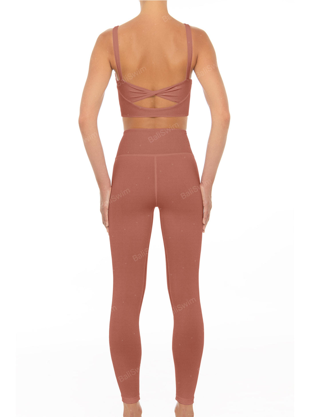 BSWA-B18s Legging