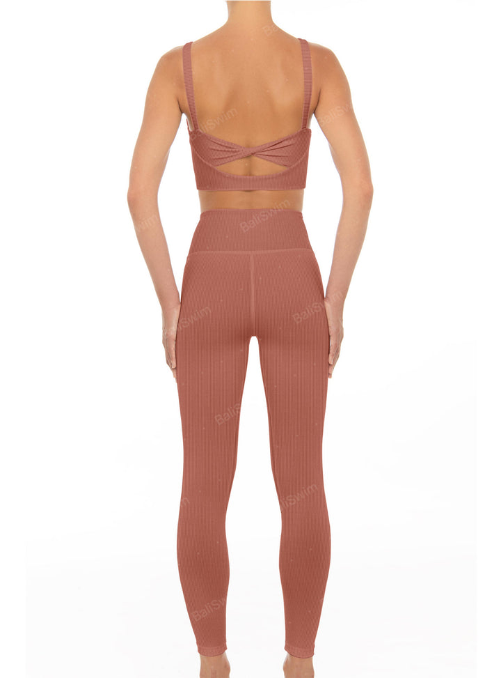 BSWA-B18s Legging