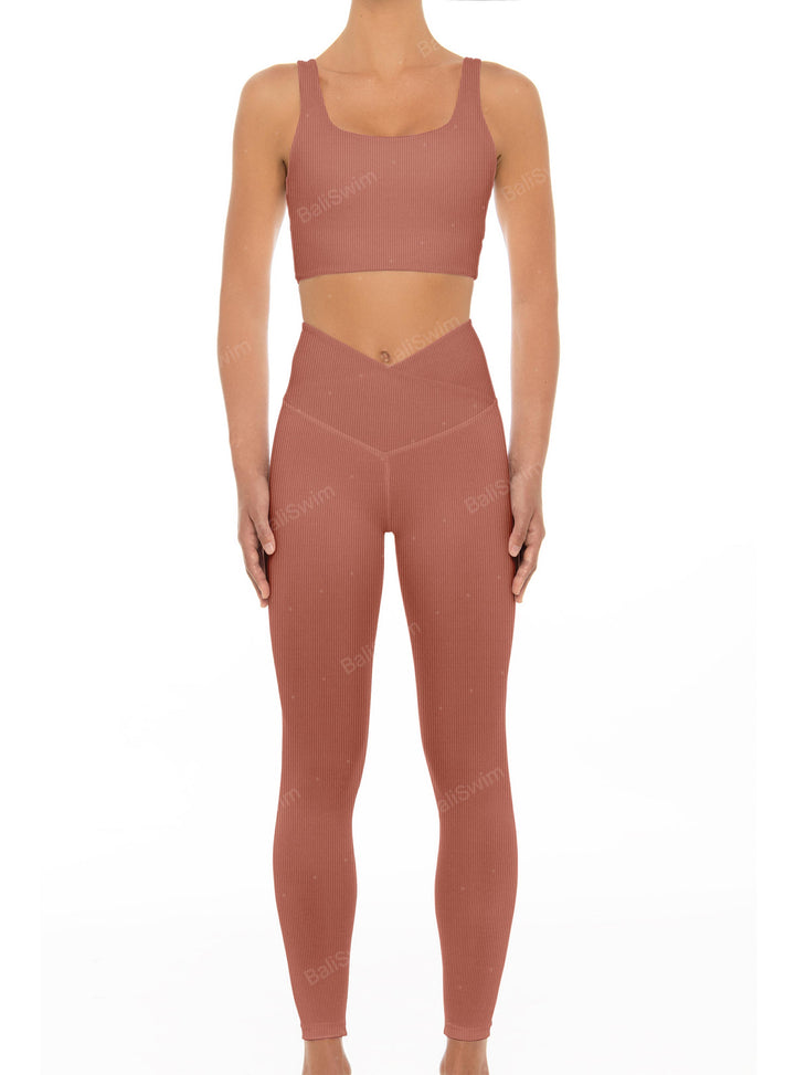 BSWA-B18s Legging