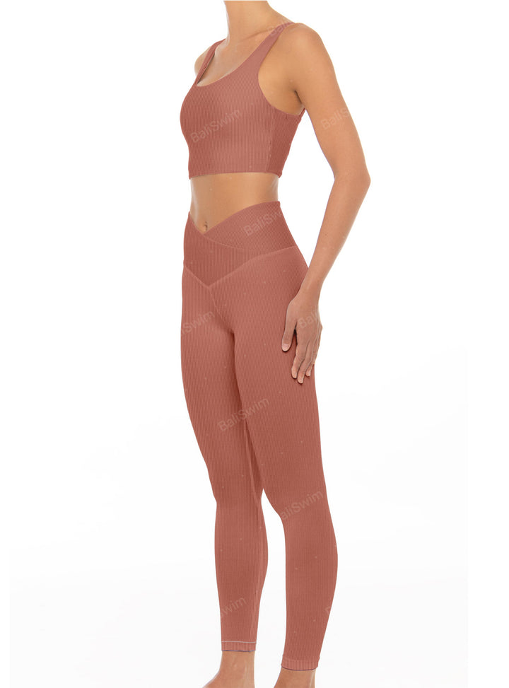 BSWA-B18s Legging