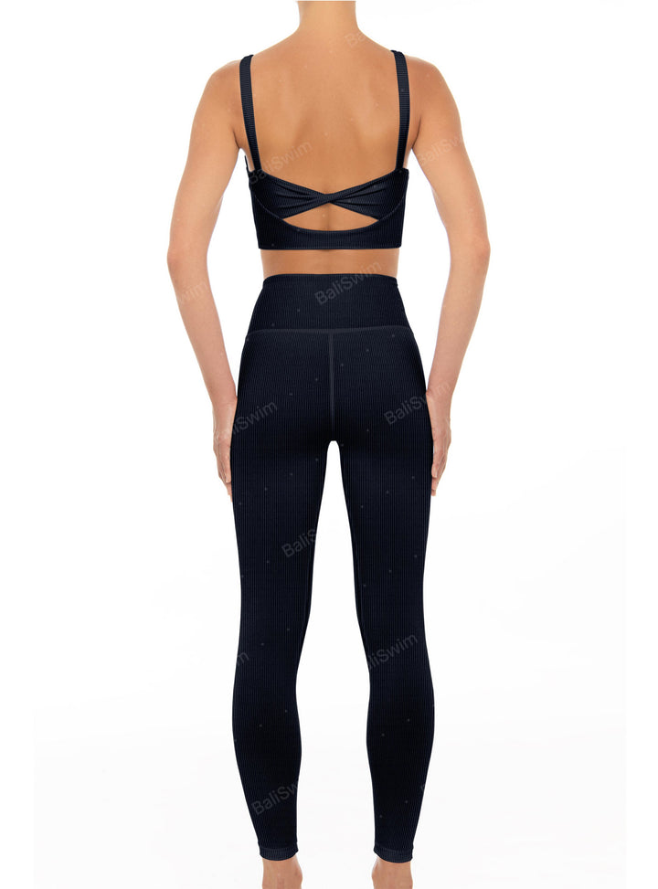 BSWA-B18s Legging