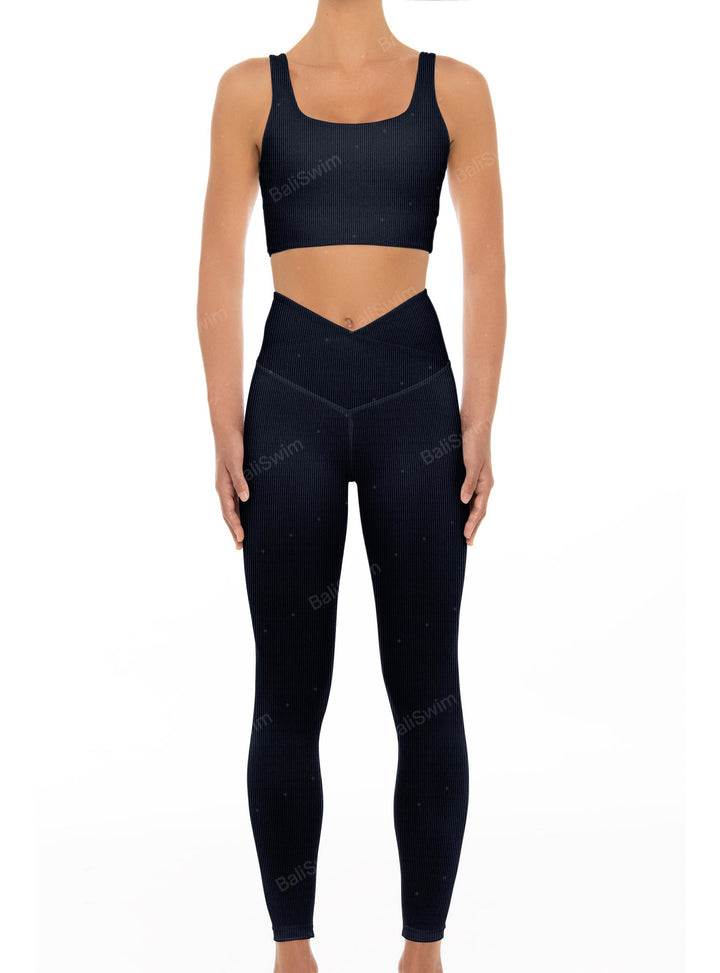 BSWA-B18s Legging