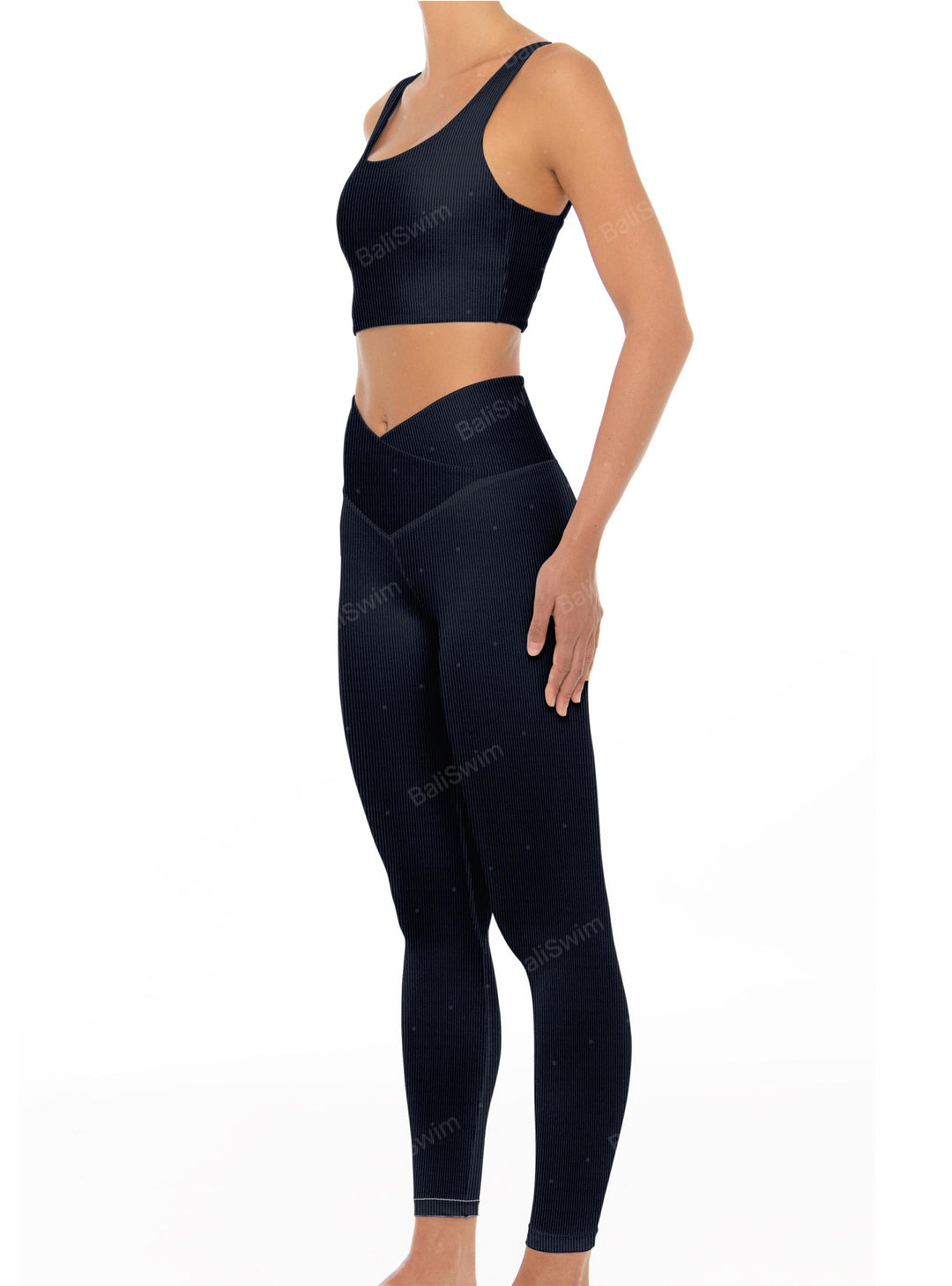 BSWA-B18s Legging