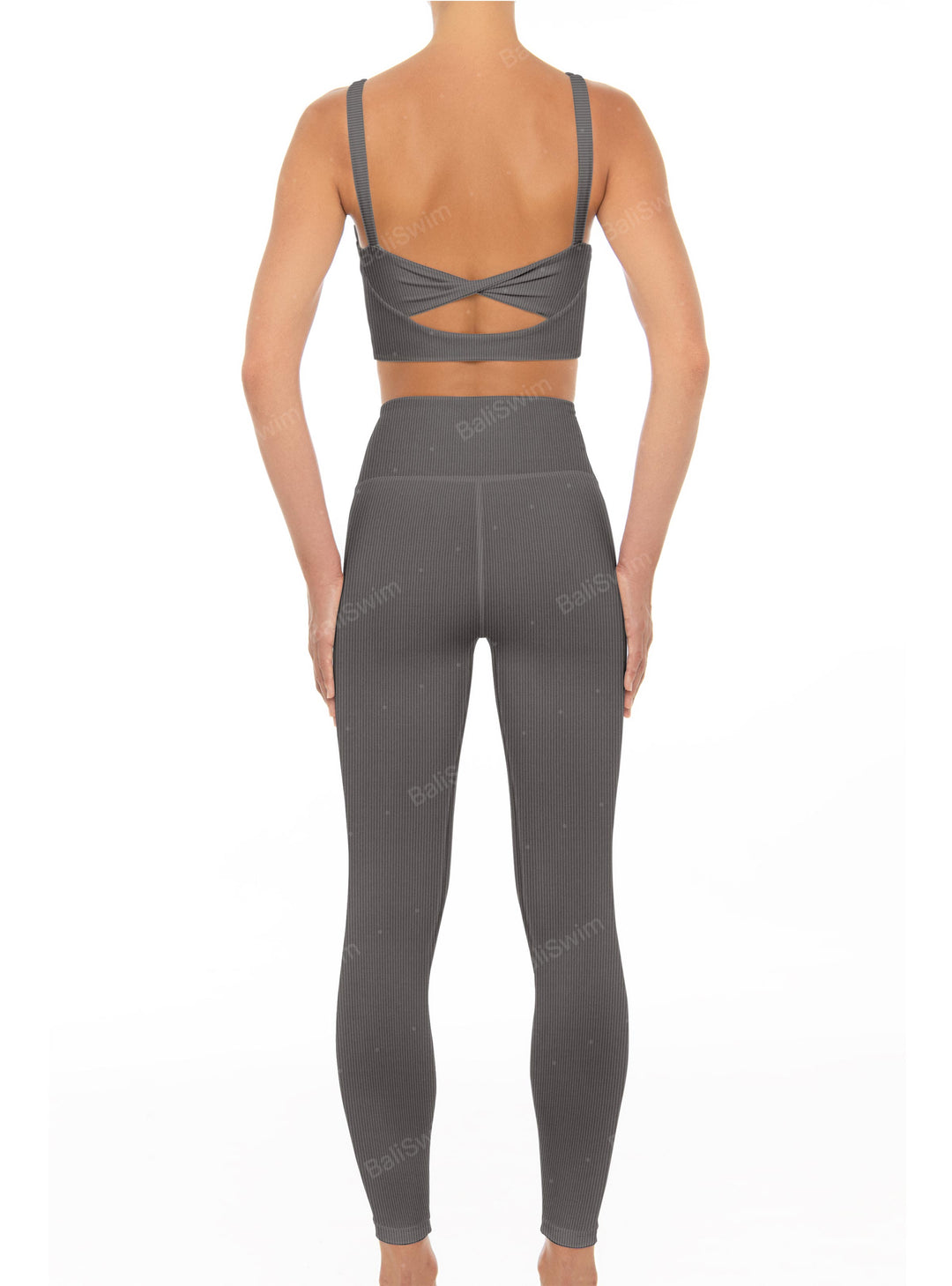 BSWA-B18s Legging