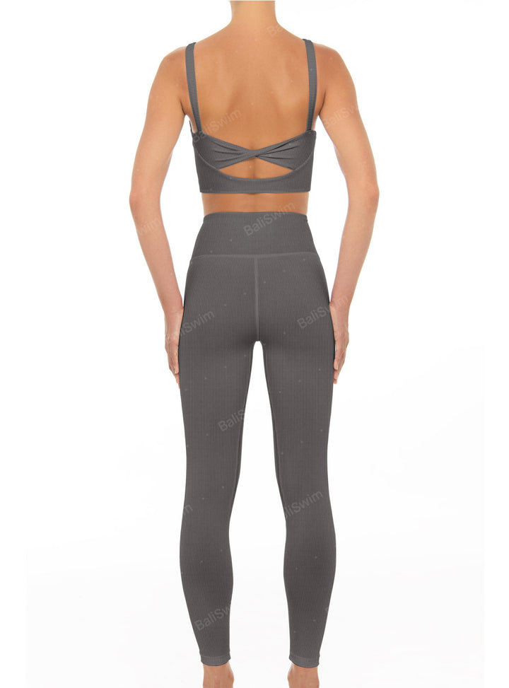 BSWA-B18s Legging