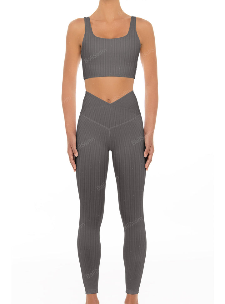 BSWA-B18s Legging