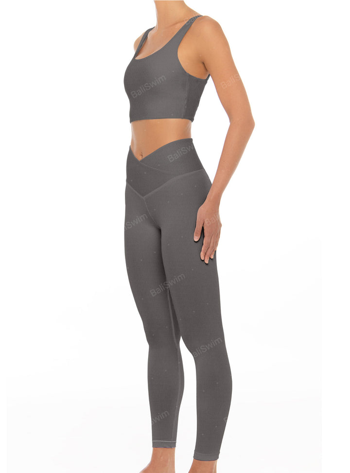 BSWA-B18s Legging