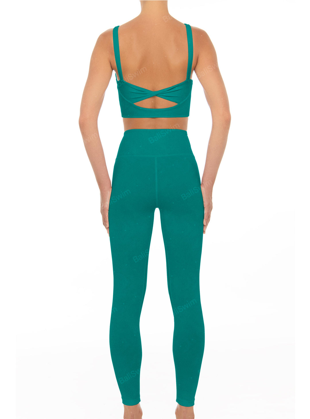 BSWA-B18s Legging