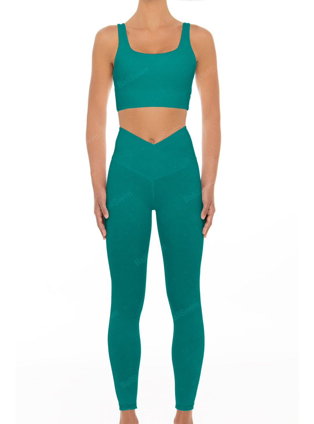 BSWA-B18s Legging