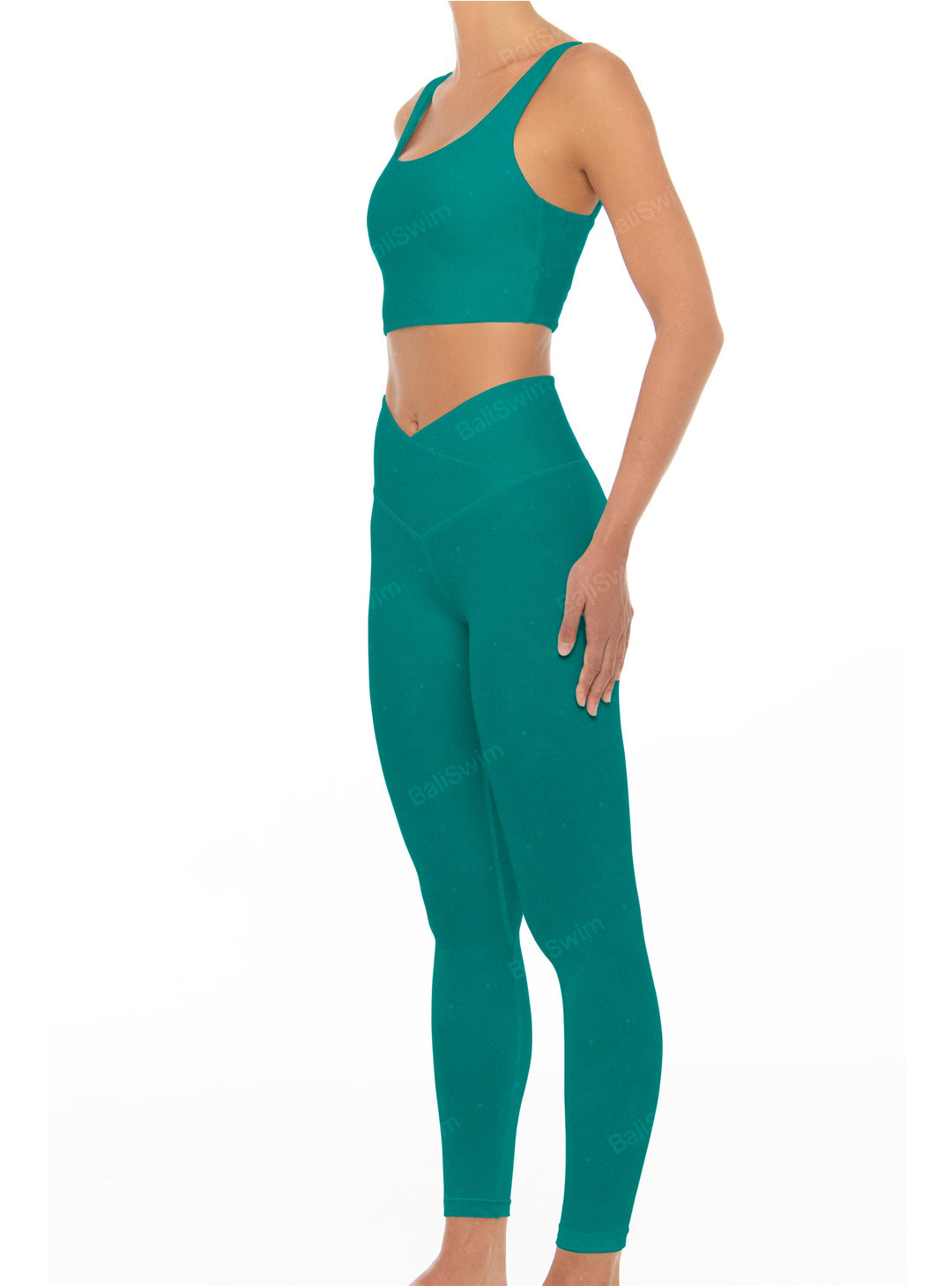 BSWA-B18s Legging