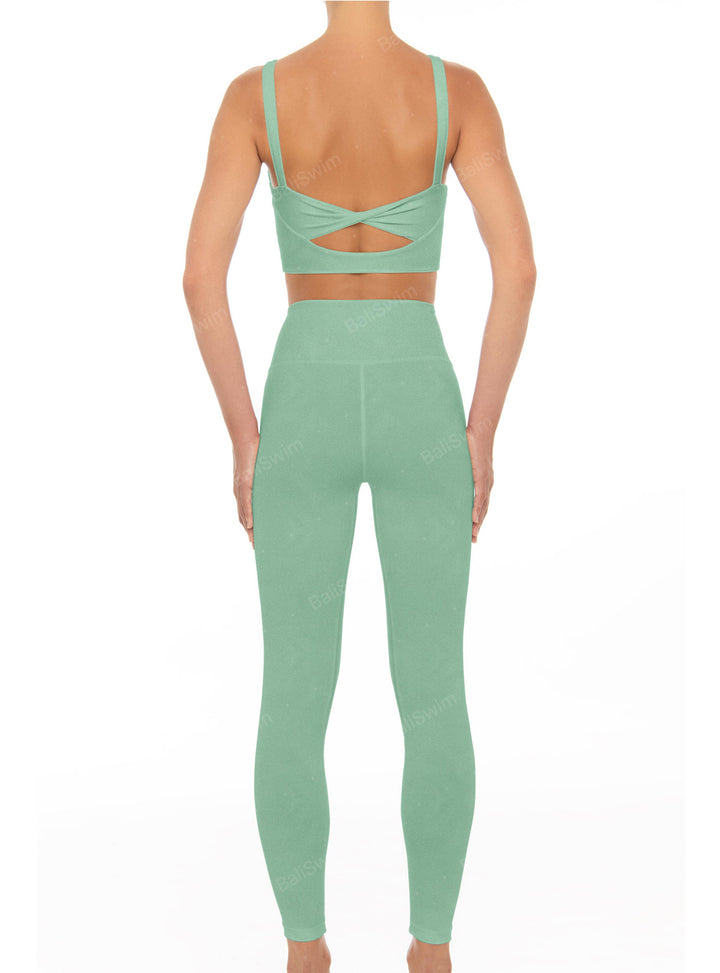 BSWA-B18s Legging