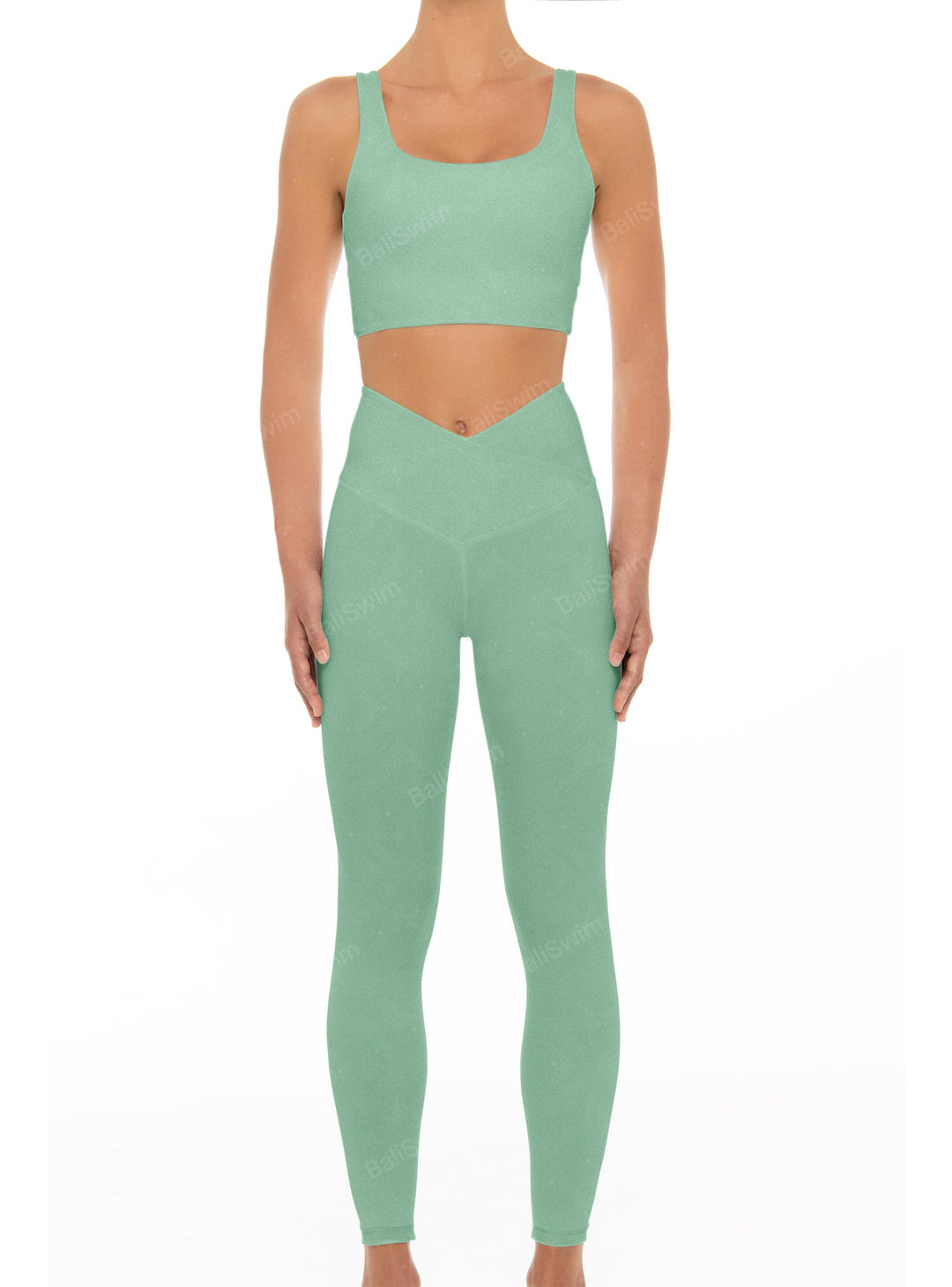 BSWA-B18s Legging