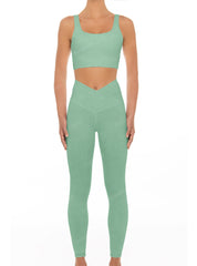 BSWA-B18s Legging
