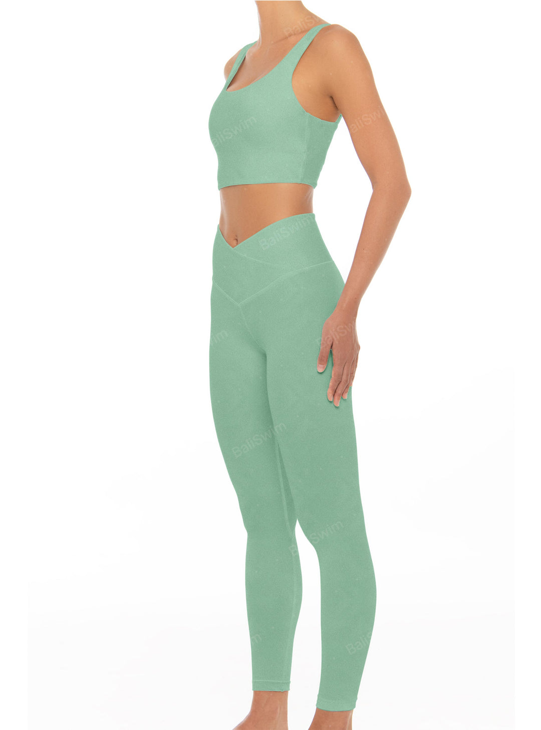 BSWA-B18s Legging