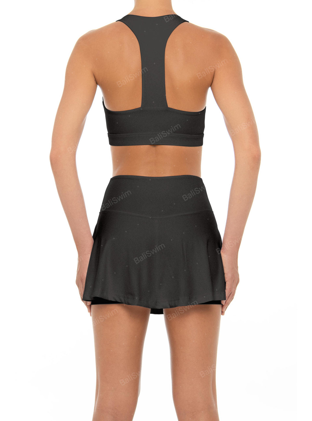 BSWA-T19 Sports Bra