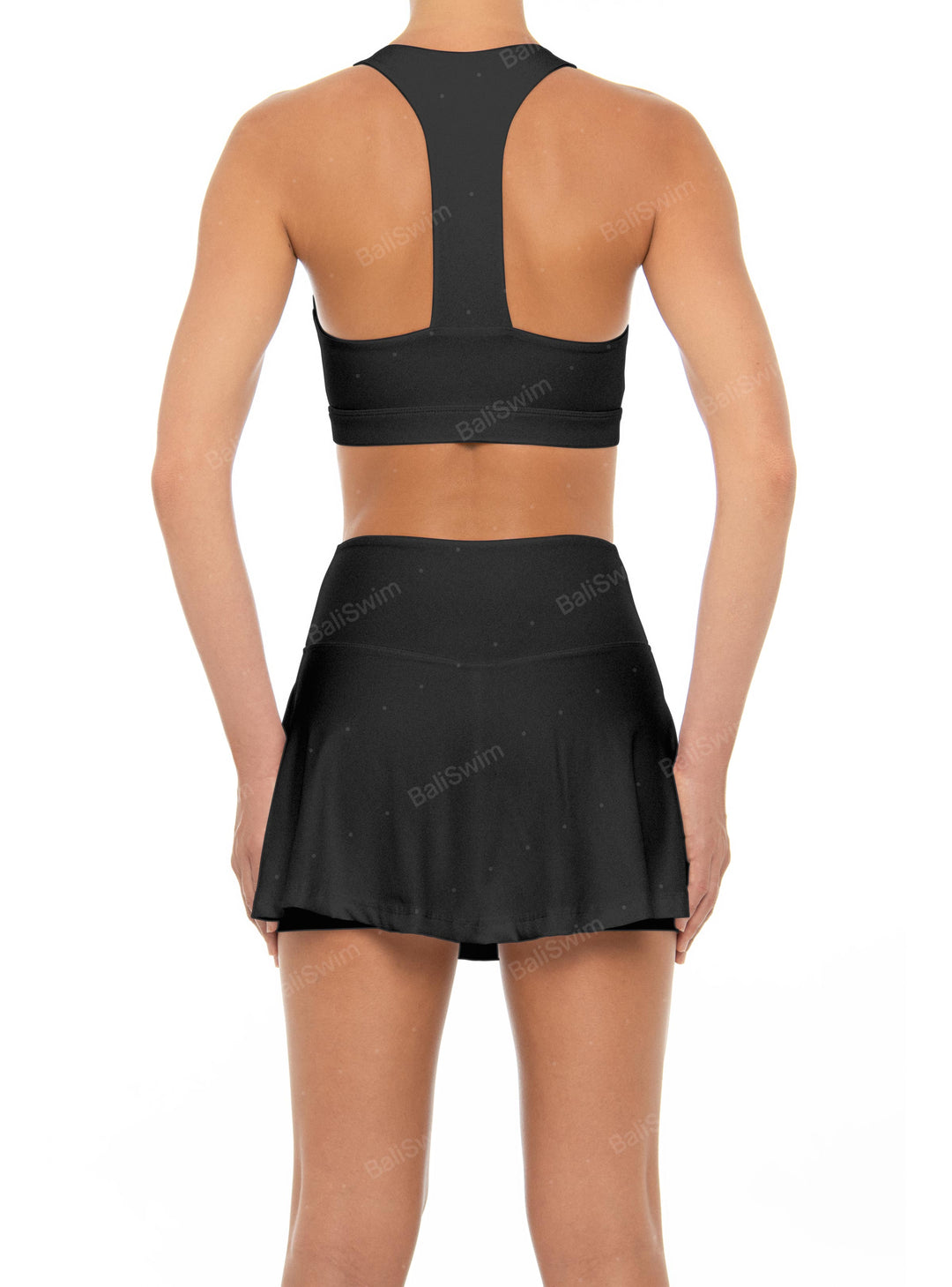 BSWA-T19 Sports Bra